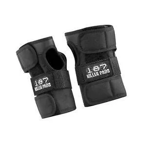 187 KILLER PADS Wrist Guard