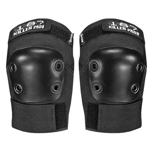 187 Pro Elbow Pad