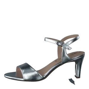 5966 Silver