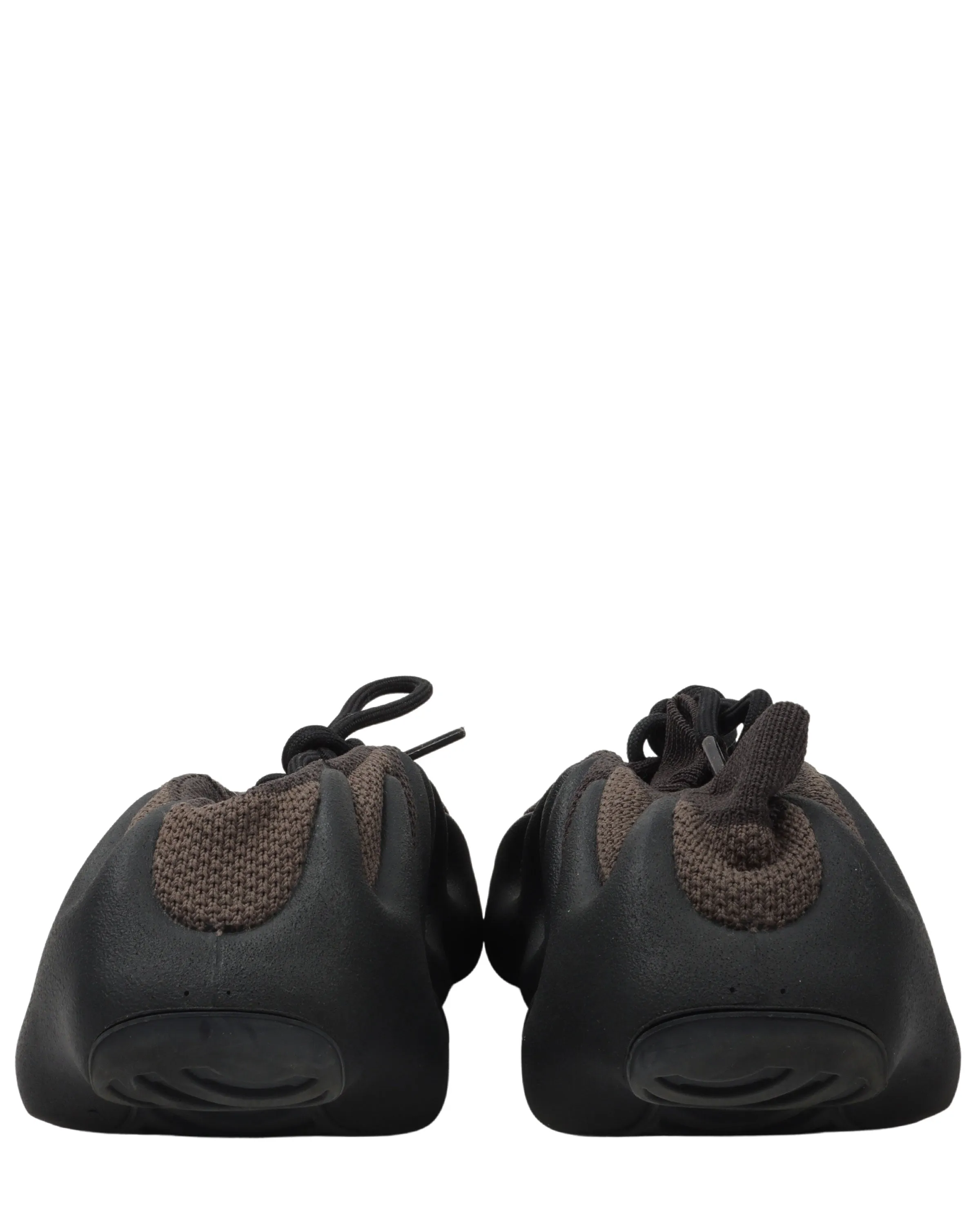 Adidas 450 Sneakers