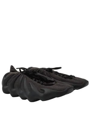 Adidas 450 Sneakers