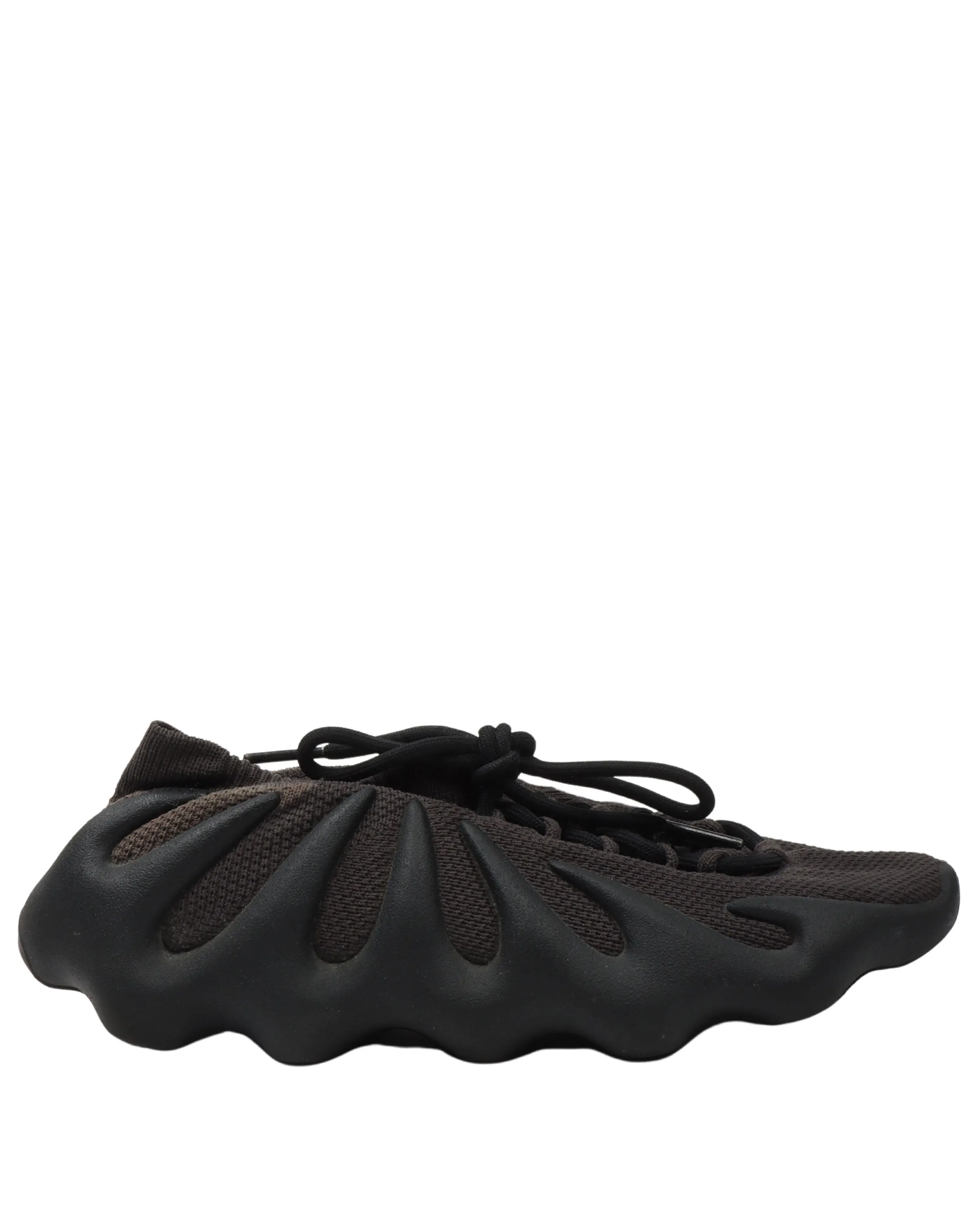 Adidas 450 Sneakers