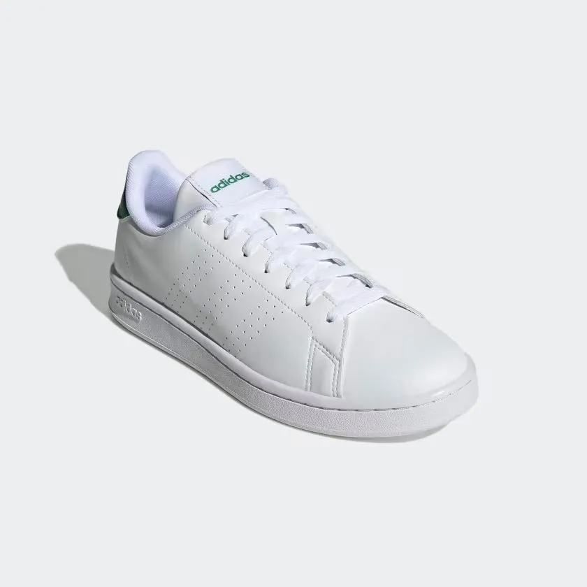 ADIDAS - ADVANTAGE