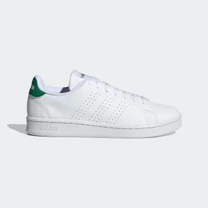 ADIDAS - ADVANTAGE