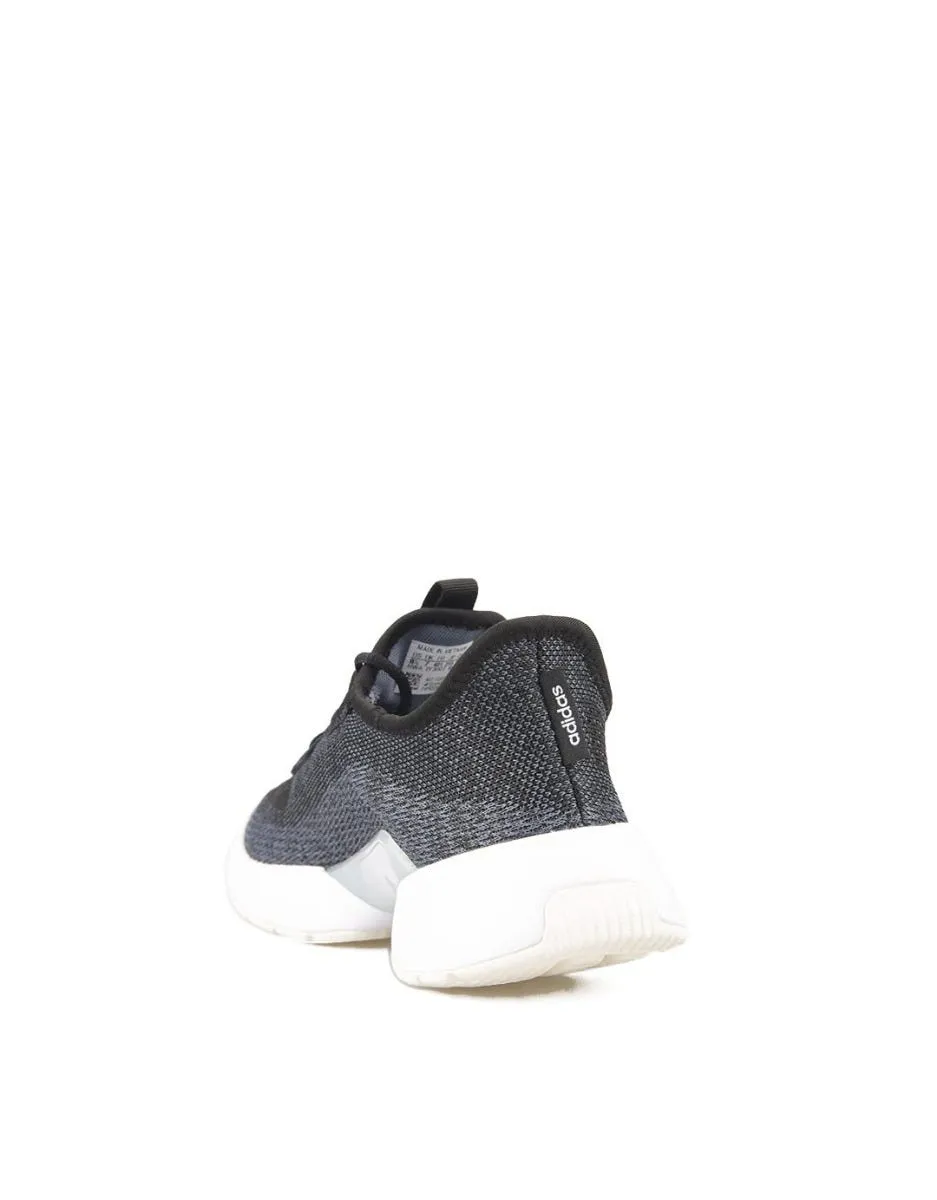 Adidas Running Shoes Mavia X Eg4315