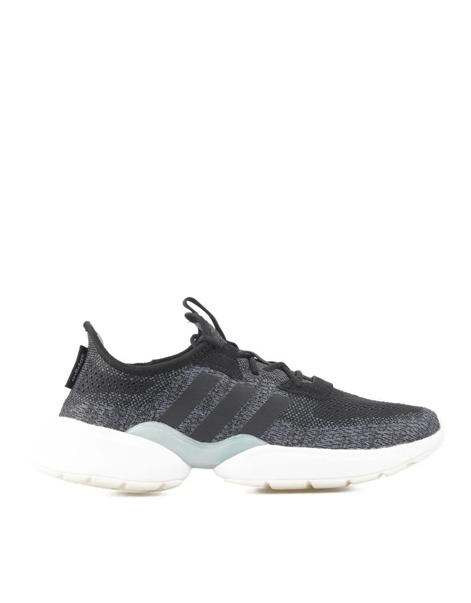 Adidas Running Shoes Mavia X Eg4315