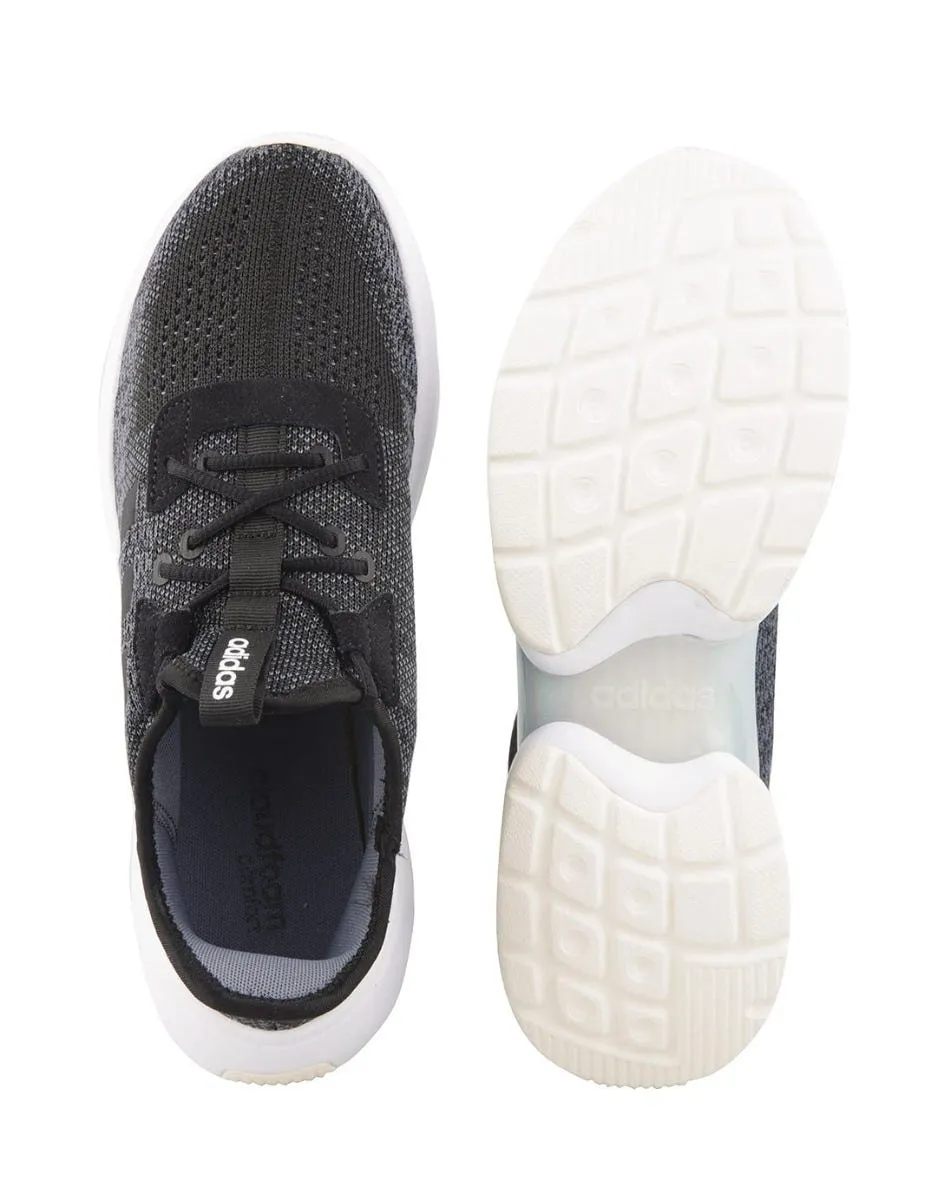 Adidas Running Shoes Mavia X Eg4315