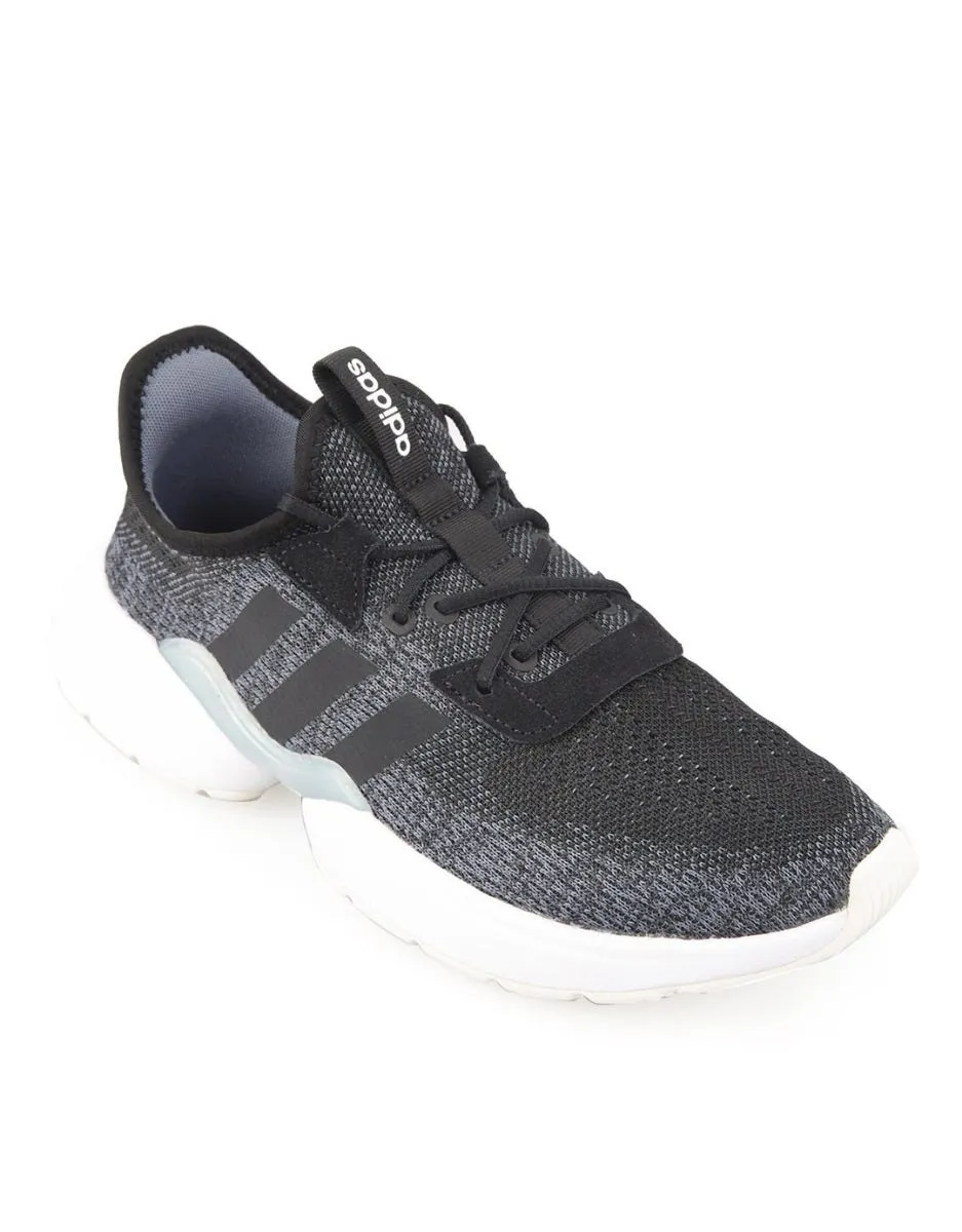 Adidas Running Shoes Mavia X Eg4315