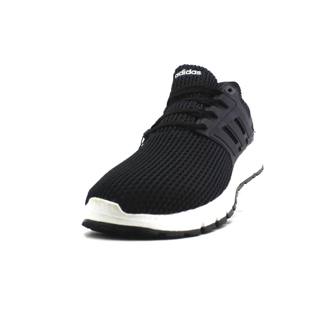 ADIDAS ULTIMASHOW