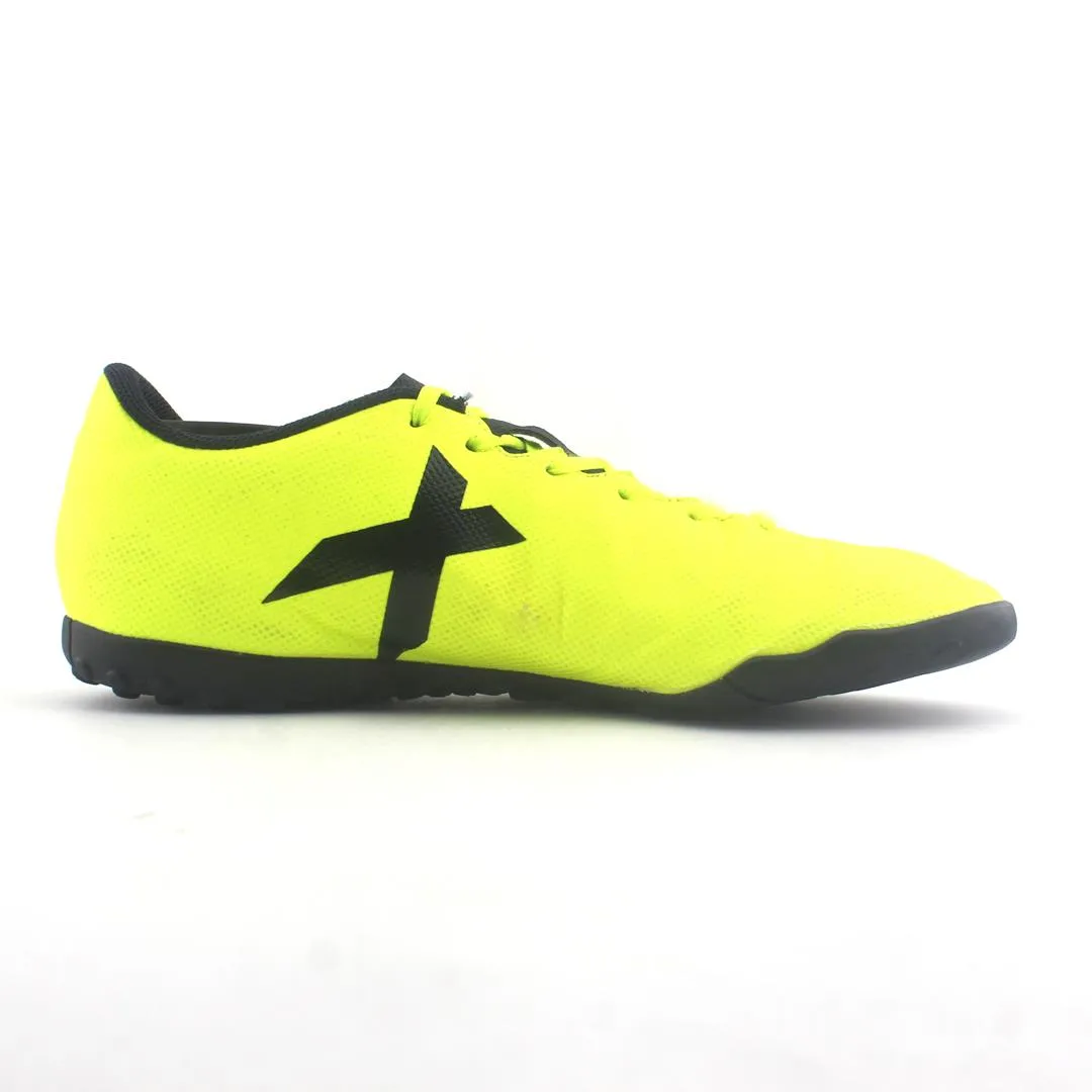 ADIDAS X 17.4 ASTRO