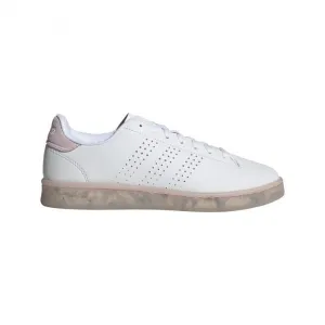 ADVANTAGE ECOGRIND WOMEN SHOES