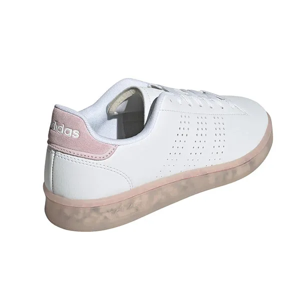 ADVANTAGE ECOGRIND WOMEN SHOES