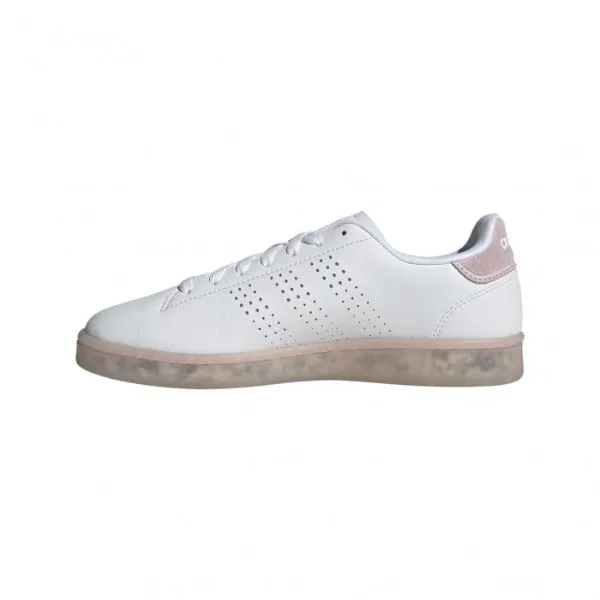 ADVANTAGE ECOGRIND WOMEN SHOES