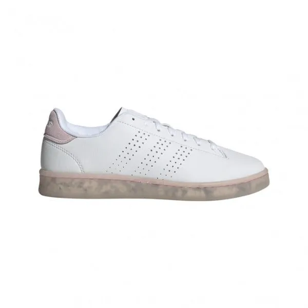 ADVANTAGE ECOGRIND WOMEN SHOES