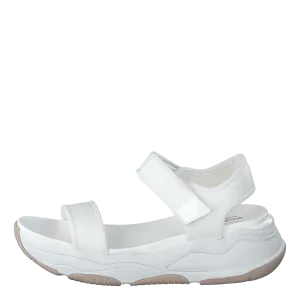 Adweaven White
