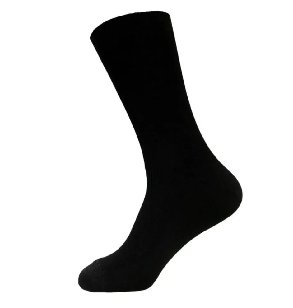 Alfred Fine Socks