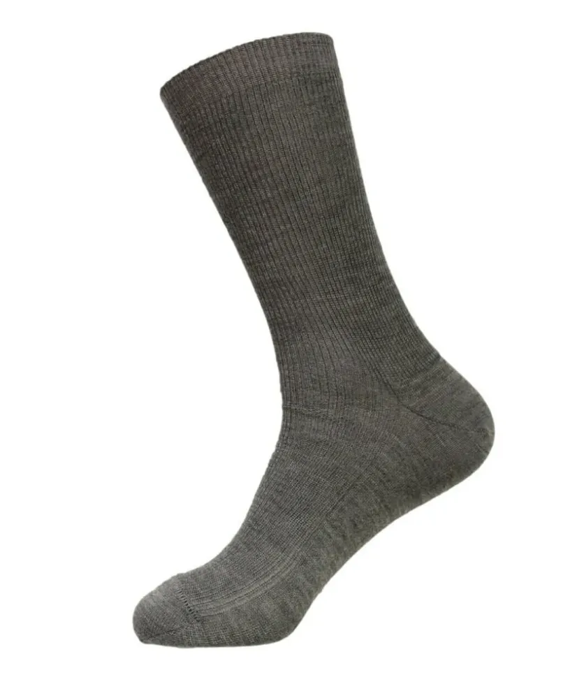 Alfred Fine Socks
