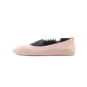 ALLBIRDS  TREE BREZER