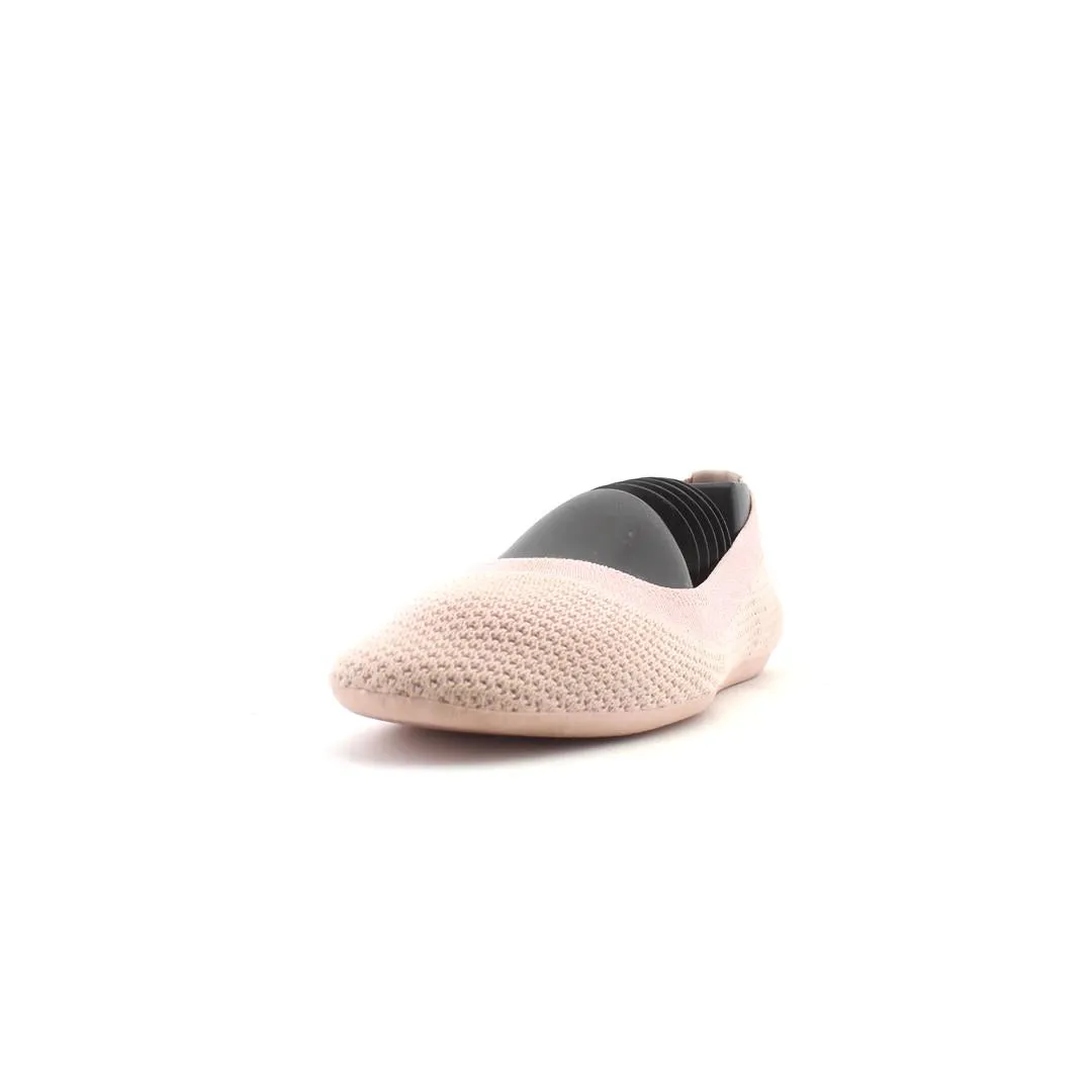 ALLBIRDS  TREE BREZER