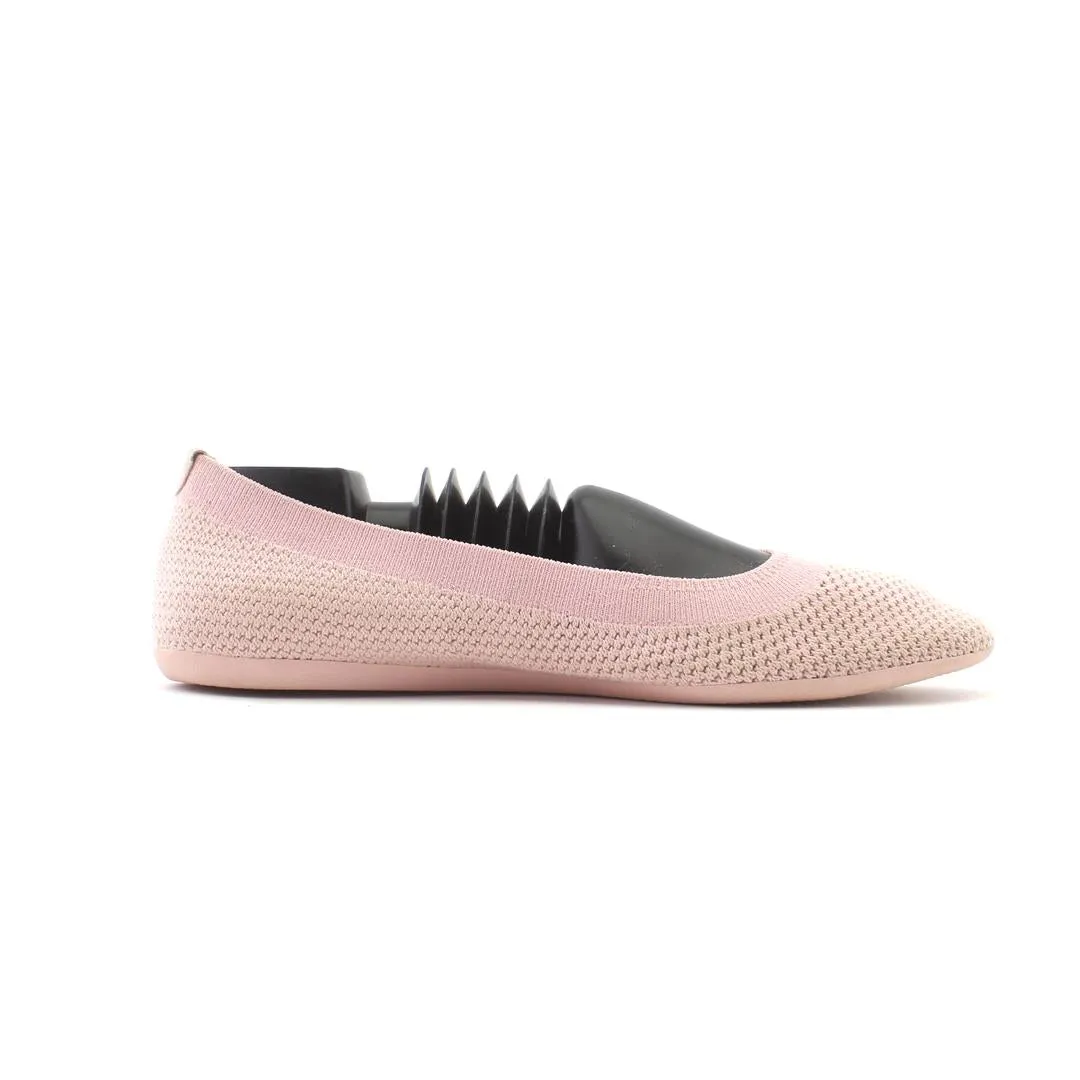 ALLBIRDS  TREE BREZER