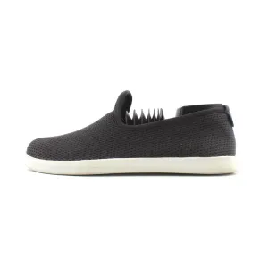 ALLBIRDS  TREE LOUNGER
