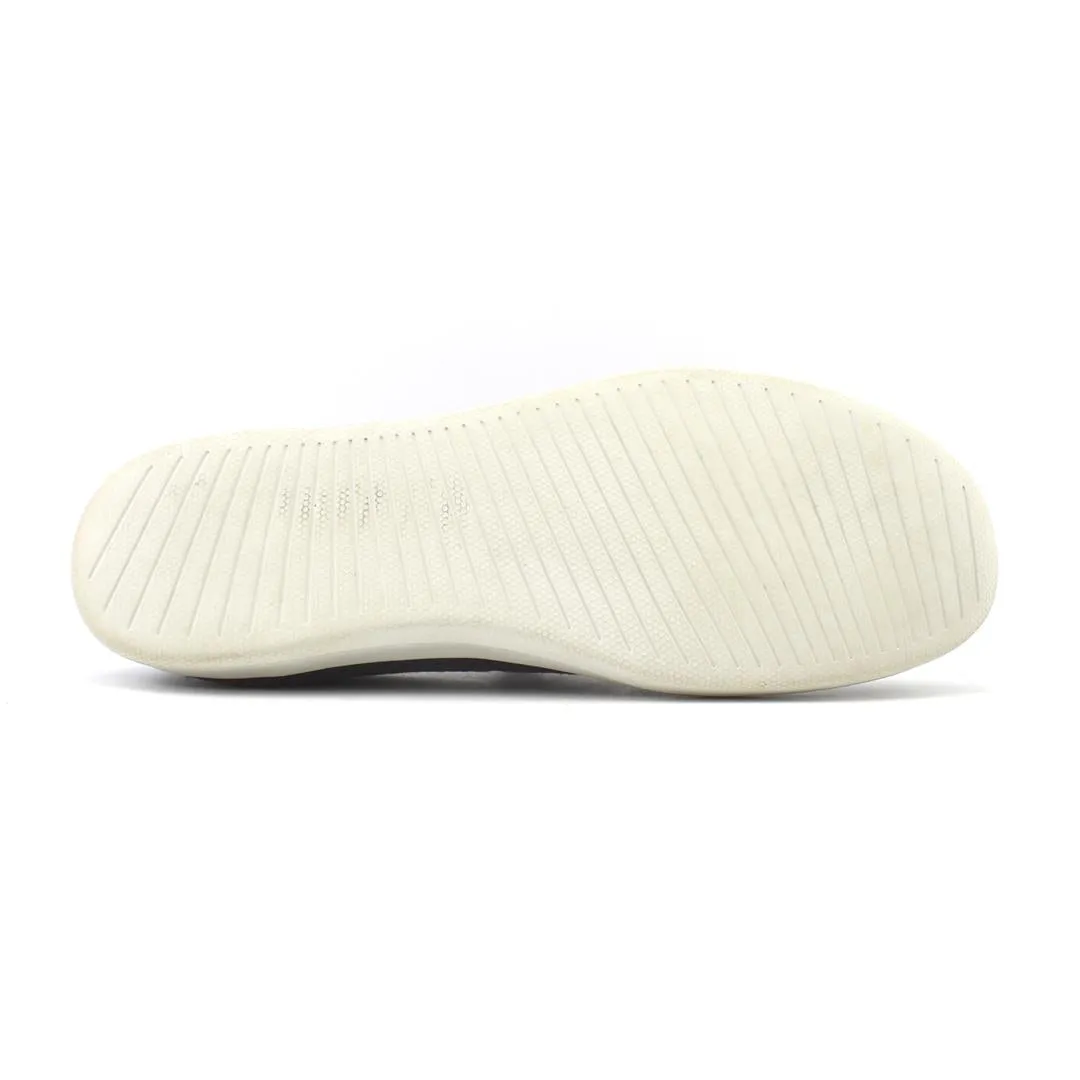 ALLBIRDS  TREE LOUNGER