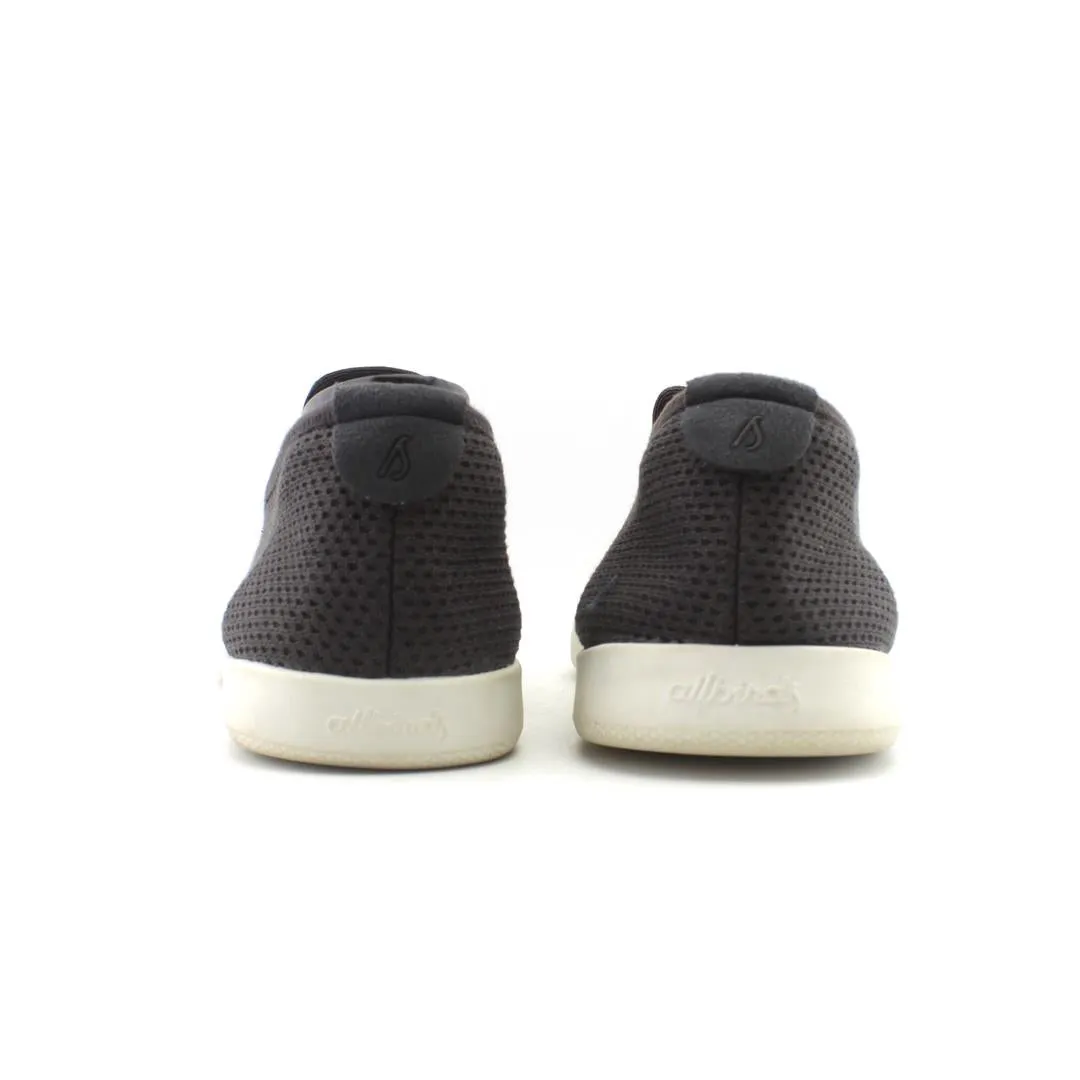 ALLBIRDS  TREE LOUNGER