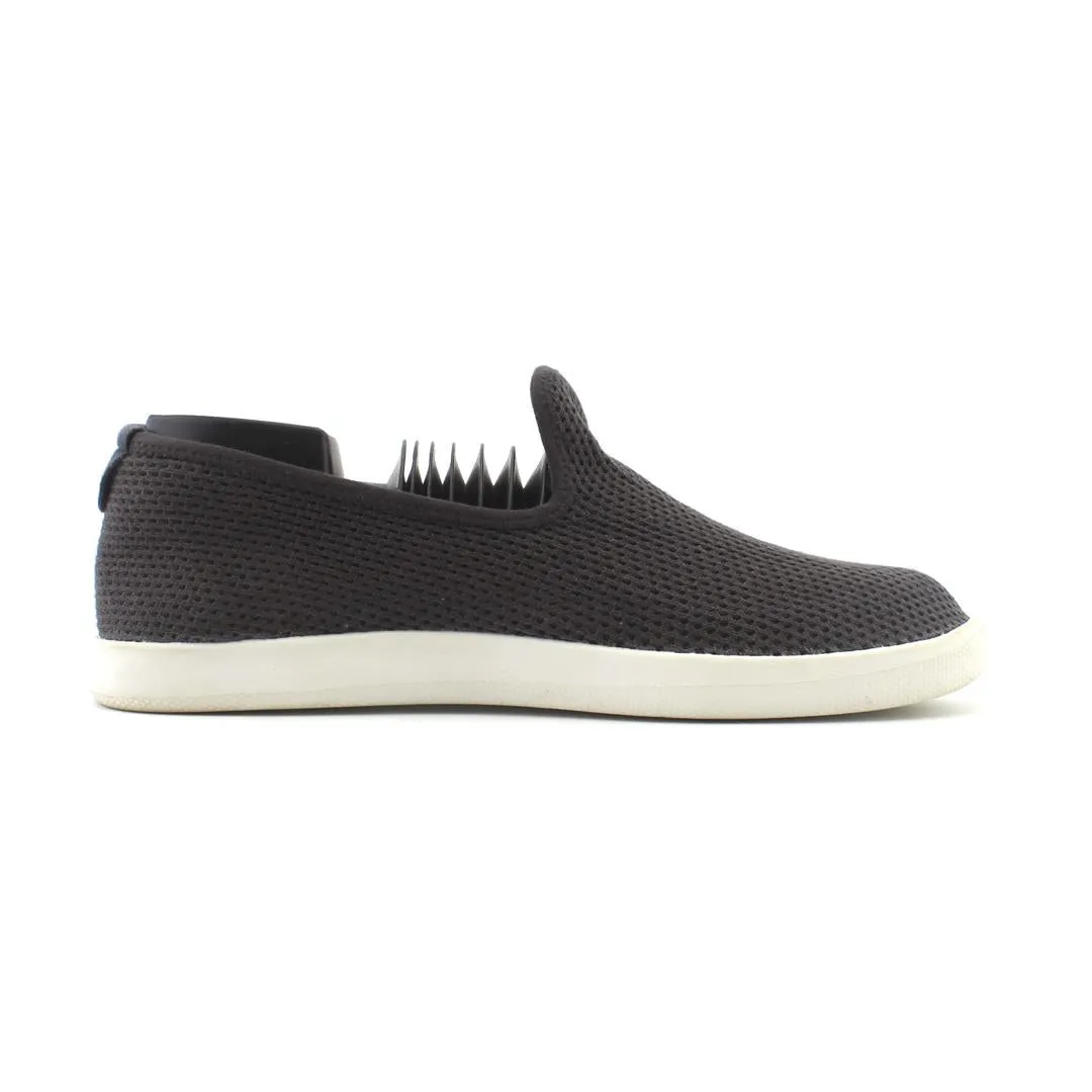 ALLBIRDS  TREE LOUNGER