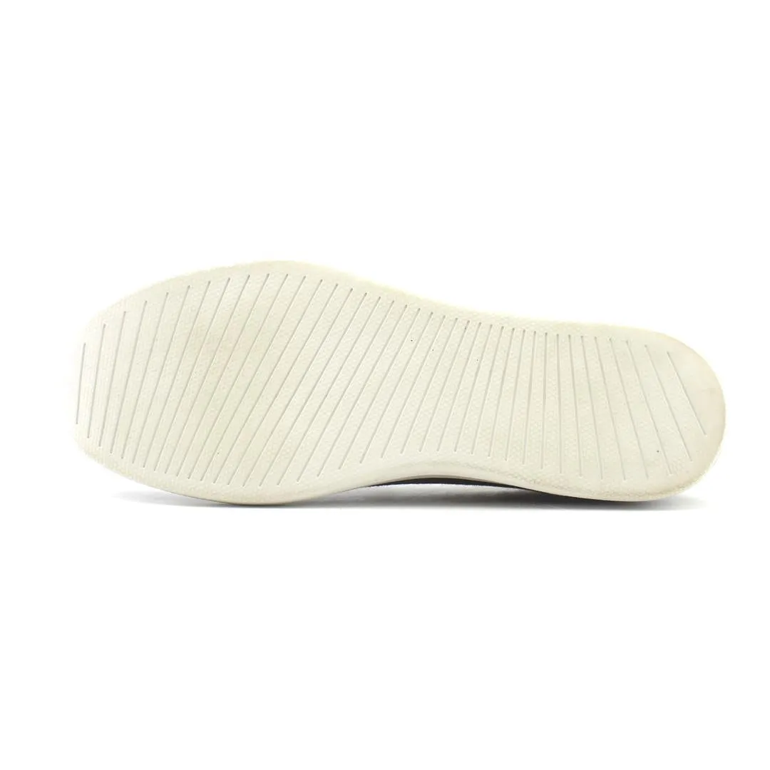 ALLBIRDS  TREE LOUNGER