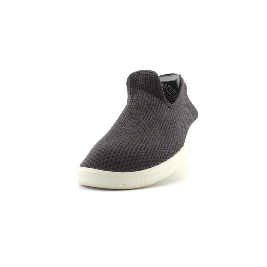 ALLBIRDS  TREE LOUNGER