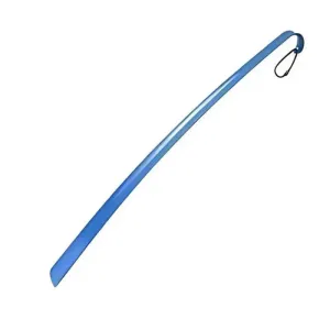 Allied Medical Shoe Horn (24")