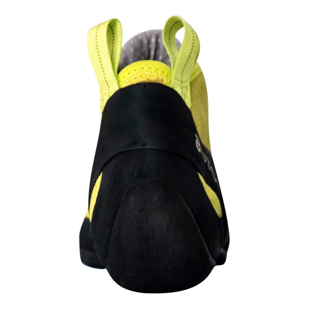 ALTURA - WIDE FIT CLIMBING SHOE