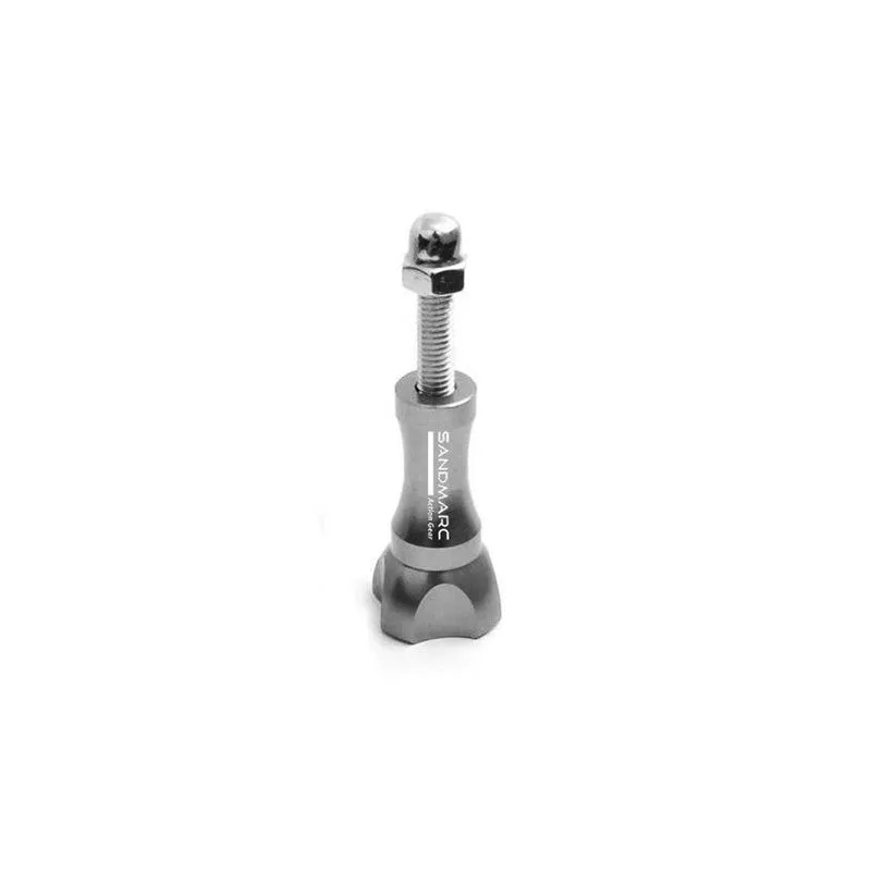 Aluminum Thumbscrew