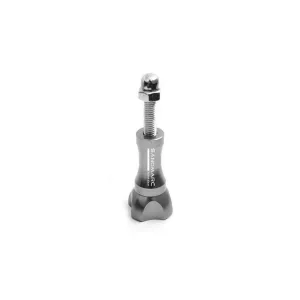 Aluminum Thumbscrew