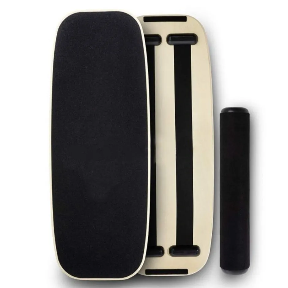 AMB Sports Balance Board