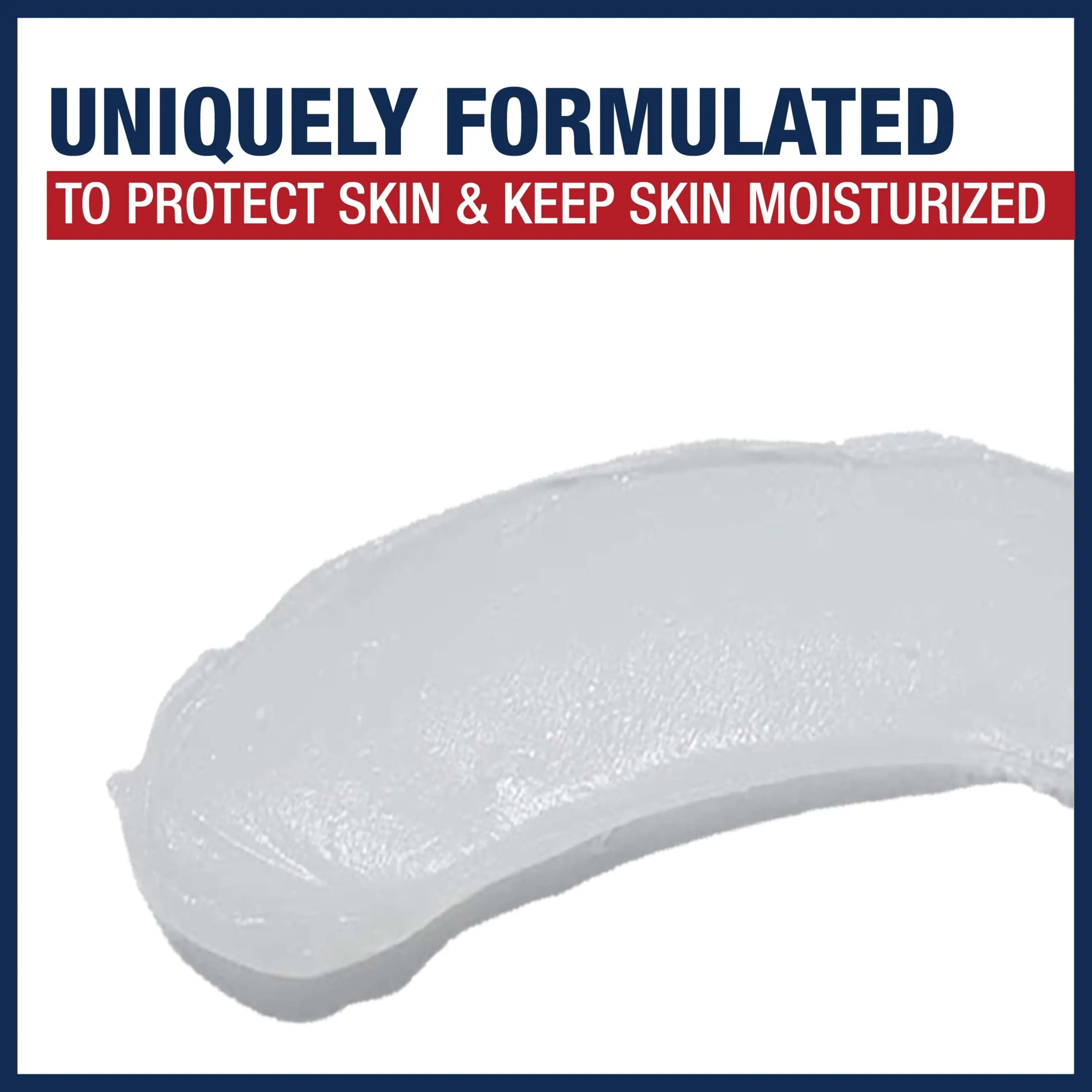 Aquaphor Baby Healing Ointment Advanced Therapy Skin Protectant, 7 Oz Tube