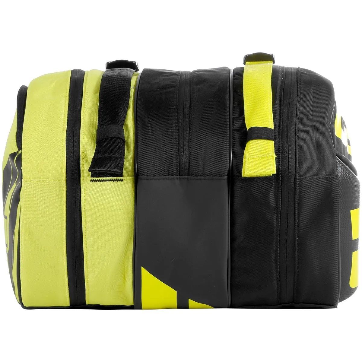 Babolat Pure Aero - 12 Pack Racket Bag