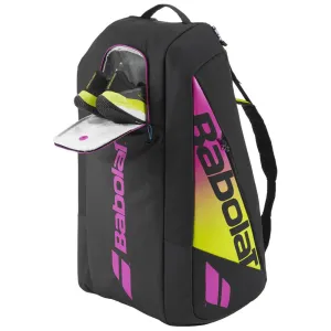 Babolat Pure Aero Rafa 12 Racquet Tennis Bag