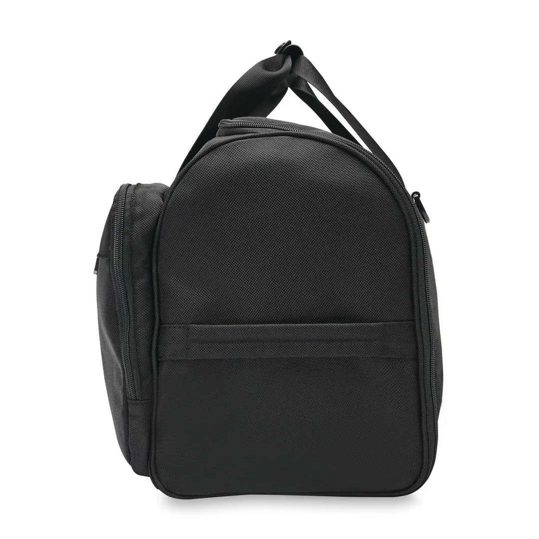 Baseline Travelware Suiter Duffel