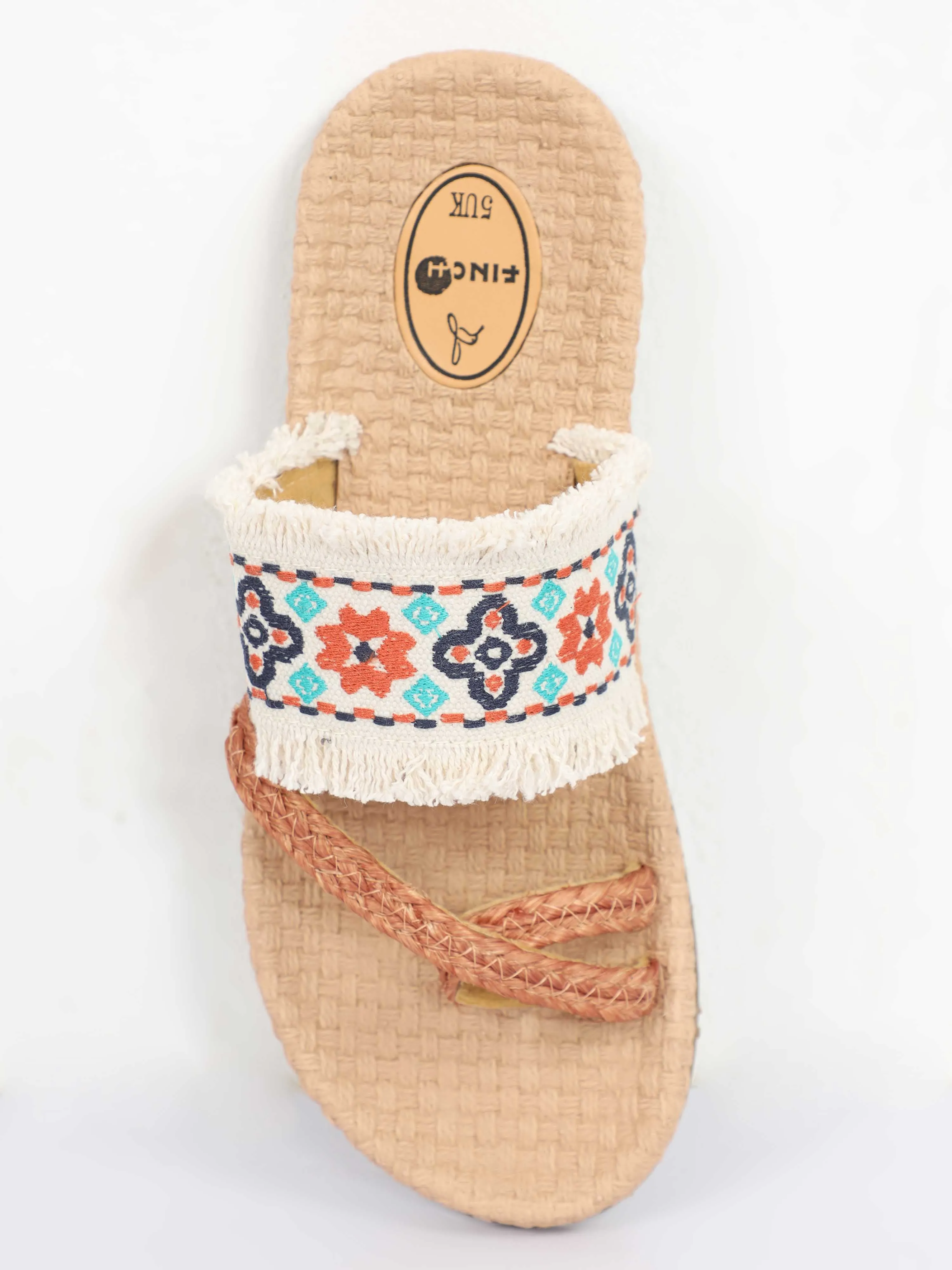 Boho Chic