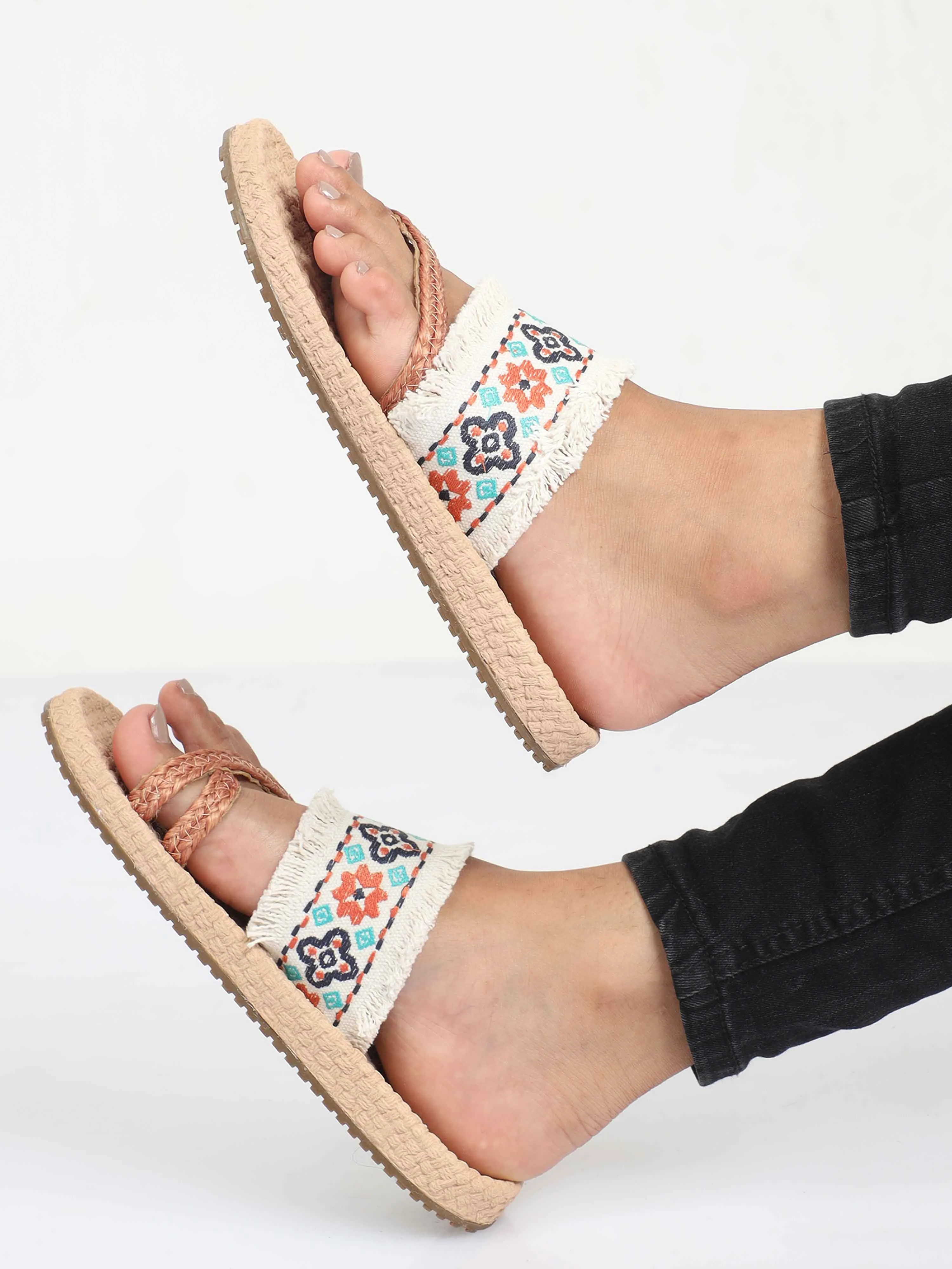 Boho Chic