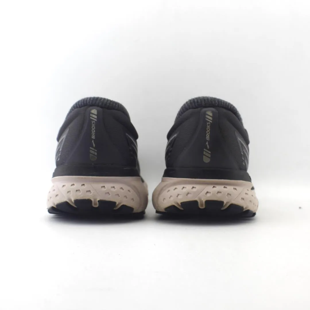 BROOKS GH\