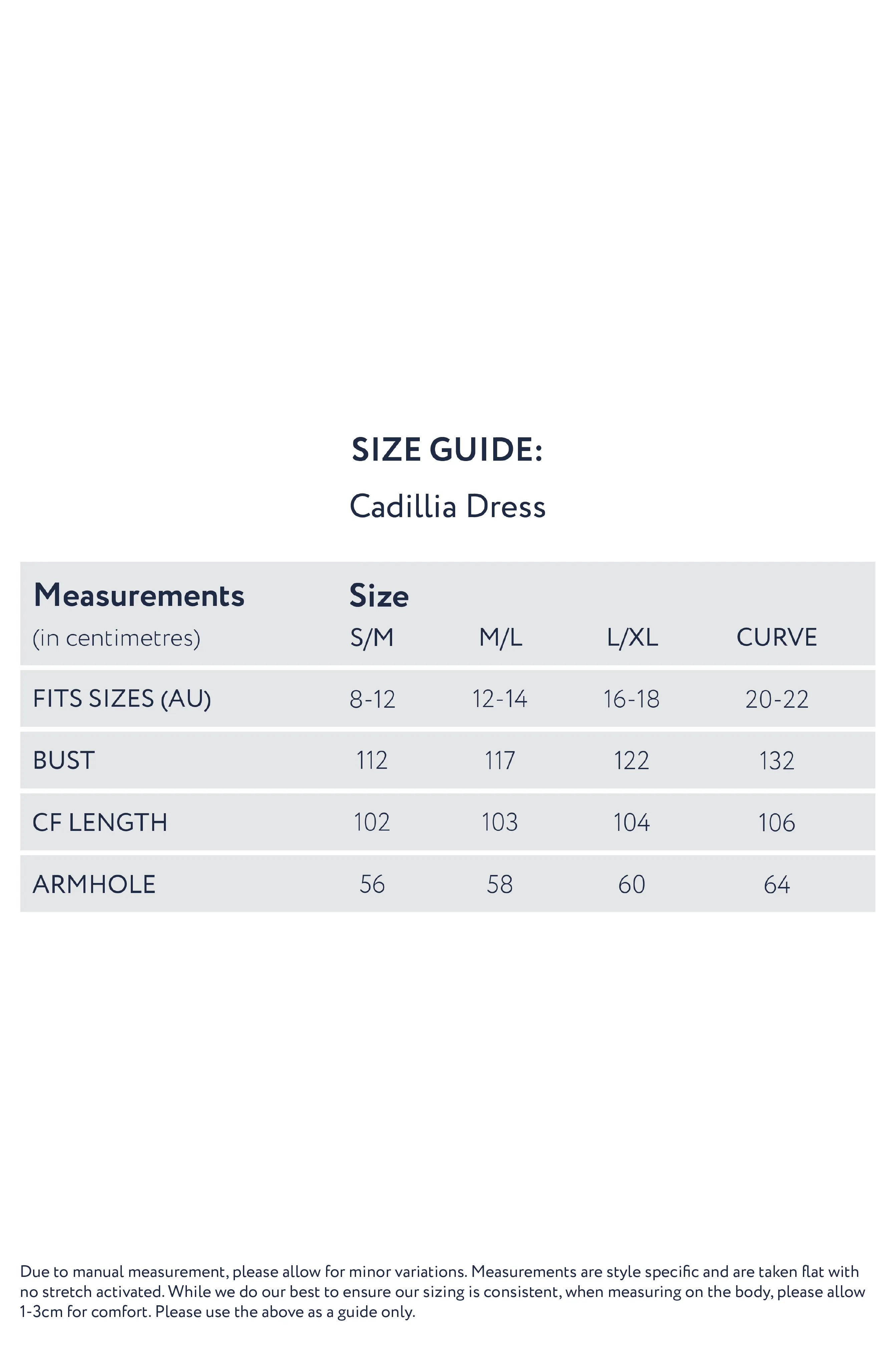 Cadillia Dress | Mahogany | FINAL SALE