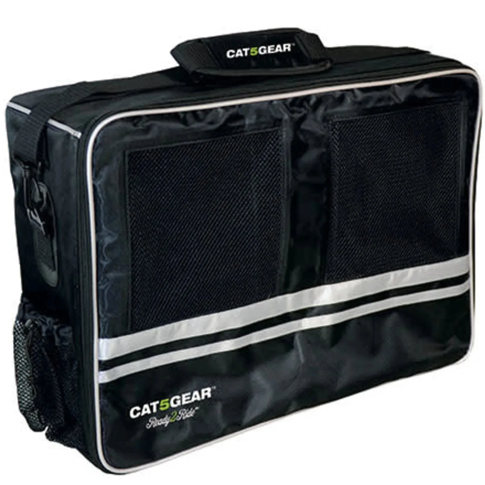 CAT5 GEAR CYCLING BAG