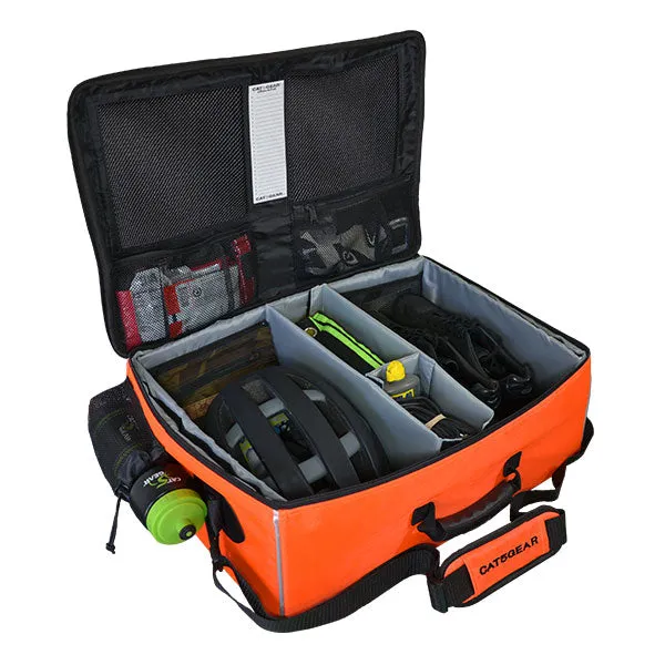 CAT5 GEAR CYCLING BAG