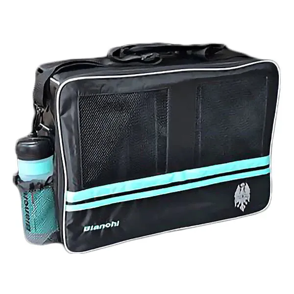 CAT5 GEAR CYCLING BAG