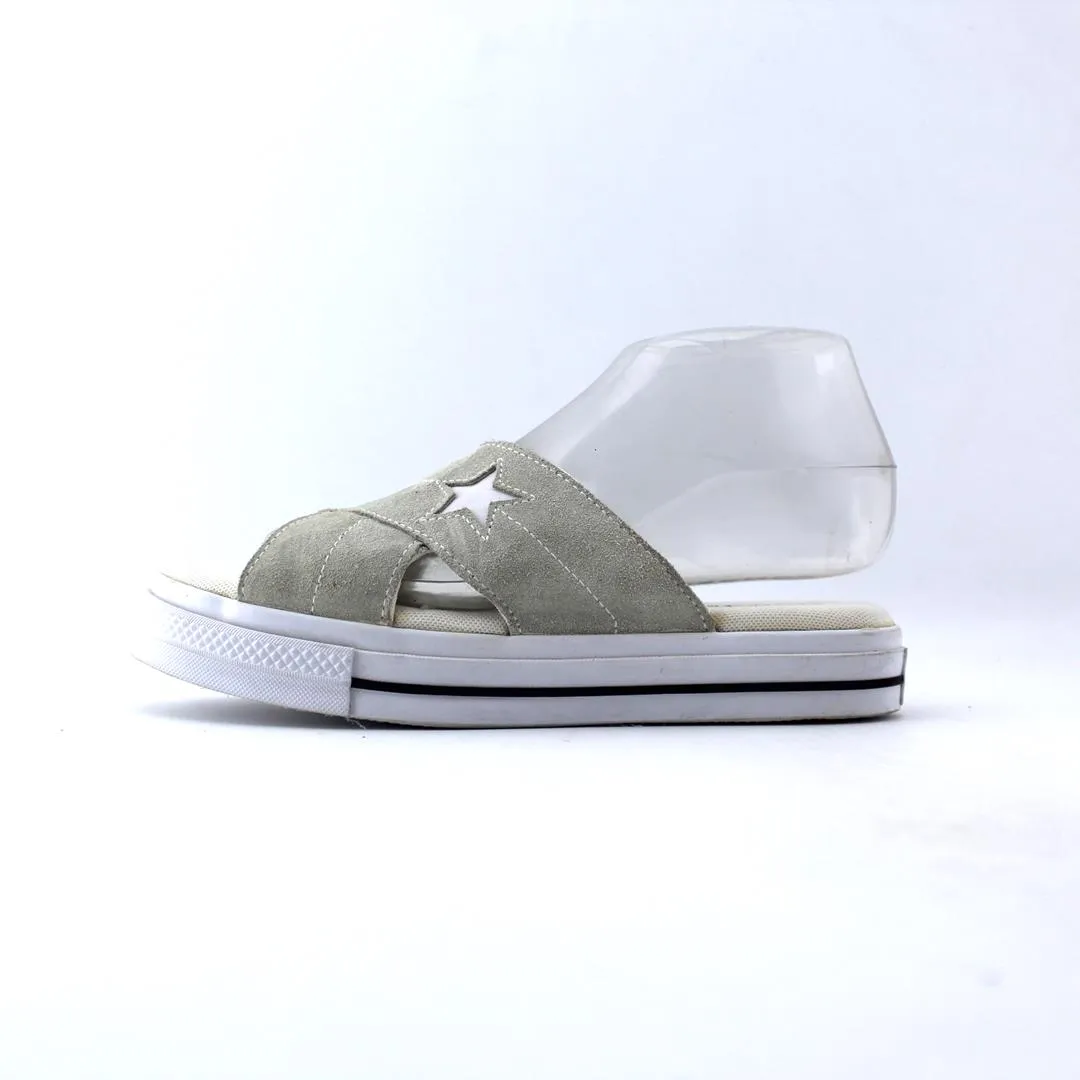 CONVERSE ALL-STAR
