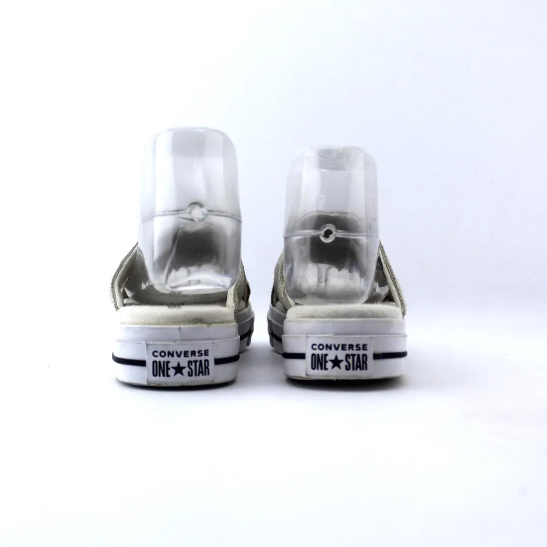 CONVERSE ALL-STAR