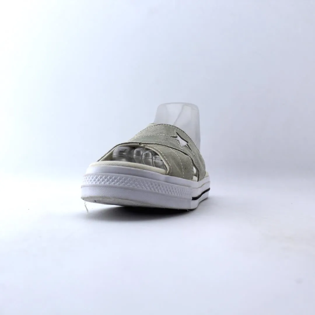 CONVERSE ALL-STAR