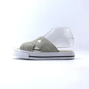CONVERSE ALL-STAR
